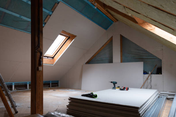Best Insulation Materials and Products in Goodland, KS